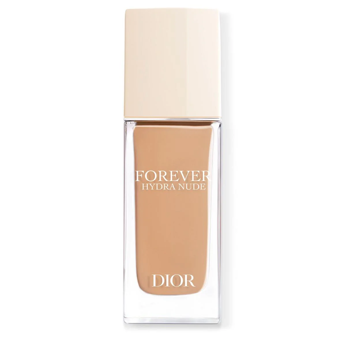 Forever Hydra Nude Foundation - Image 25