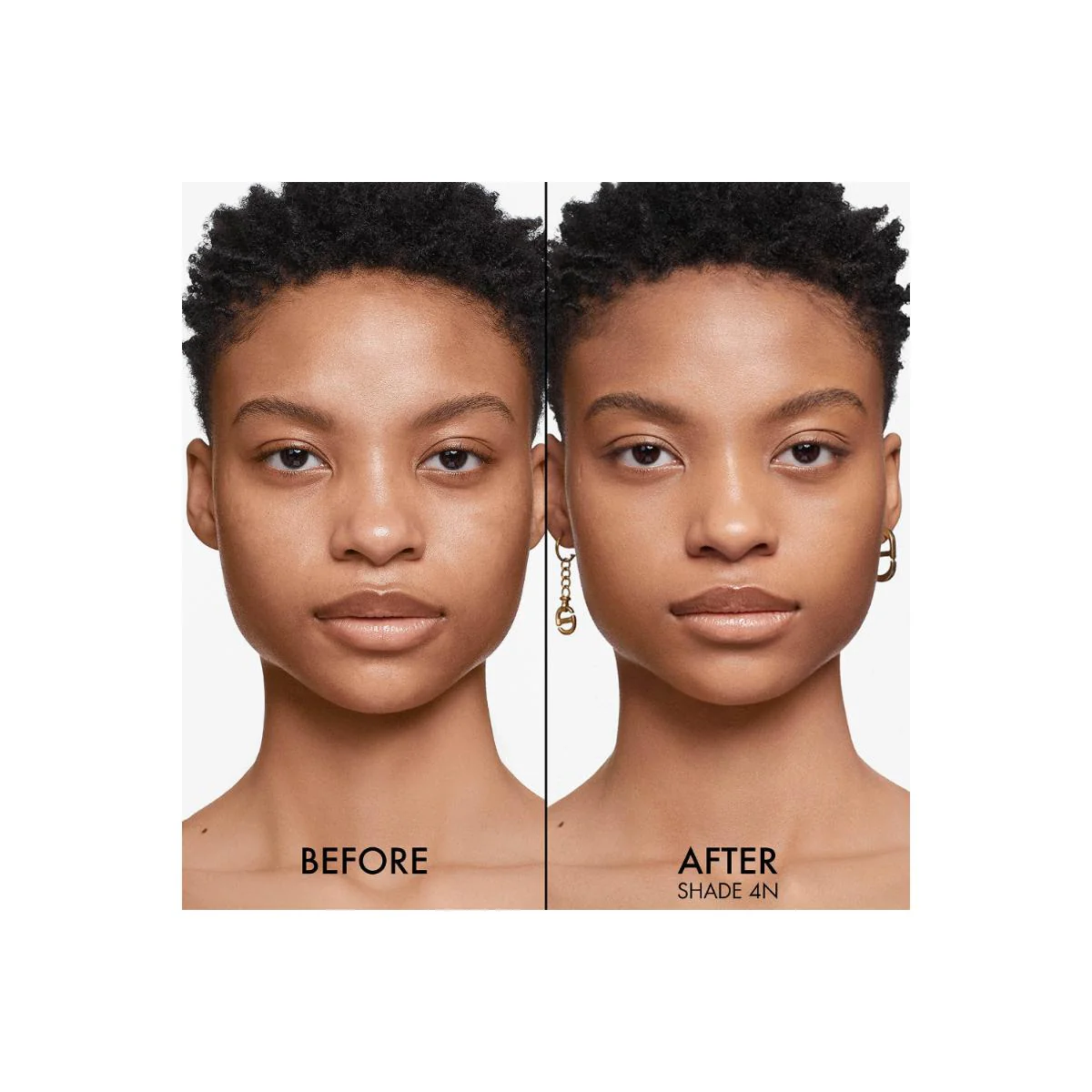 Forever Hydra Nude Foundation - Image 27