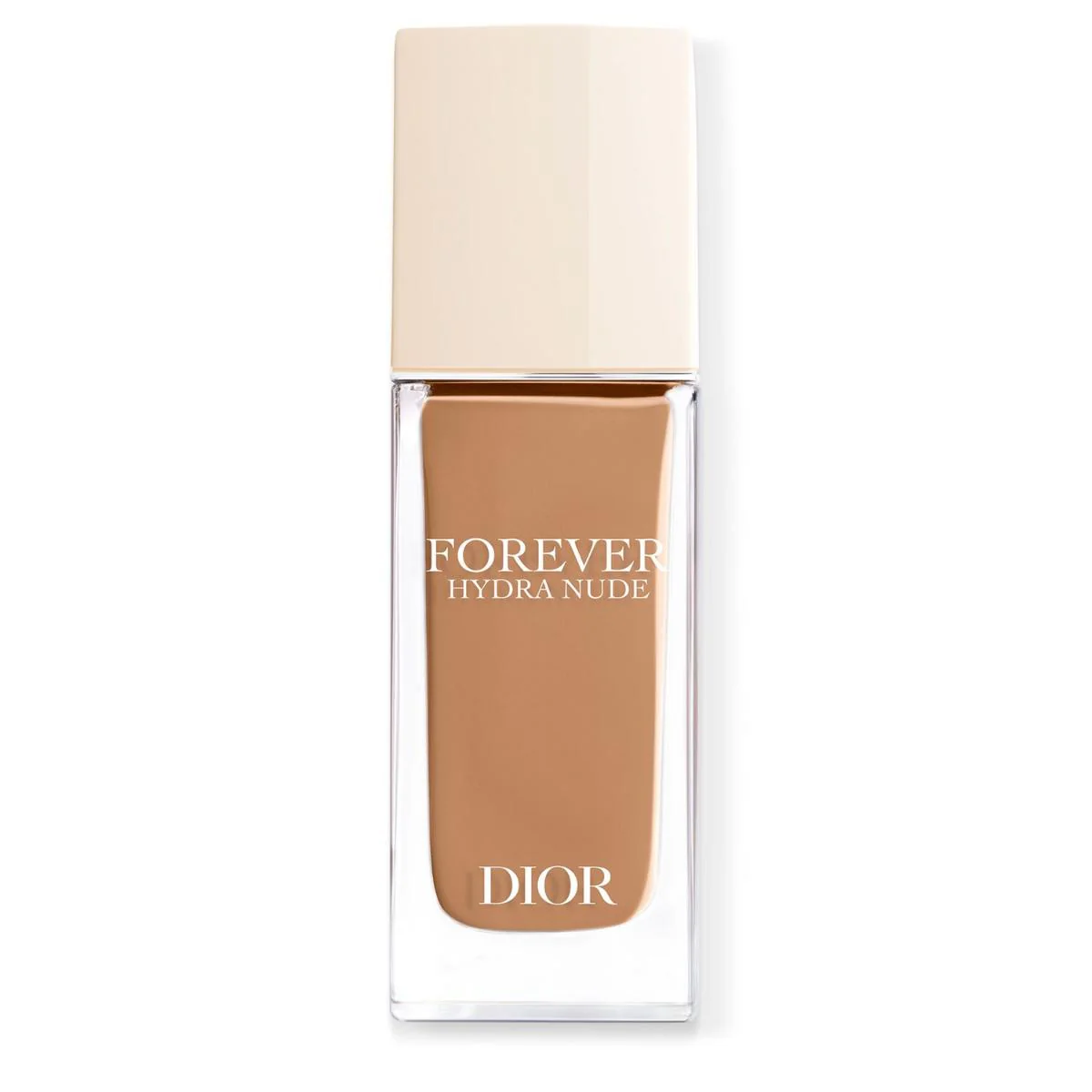 Forever Hydra Nude Foundation - Image 28