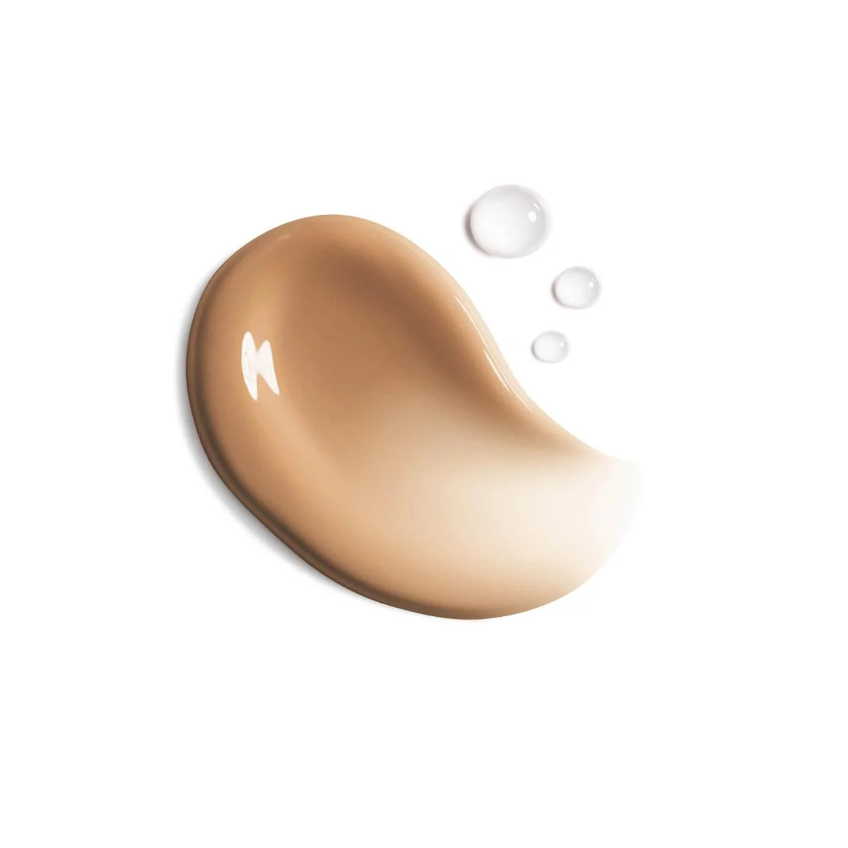 Forever Hydra Nude Foundation - Image 29