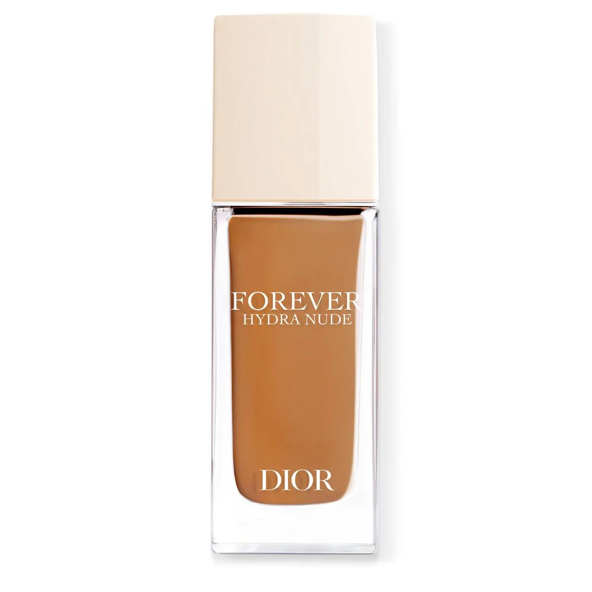 Forever Hydra Nude Foundation - Image 31