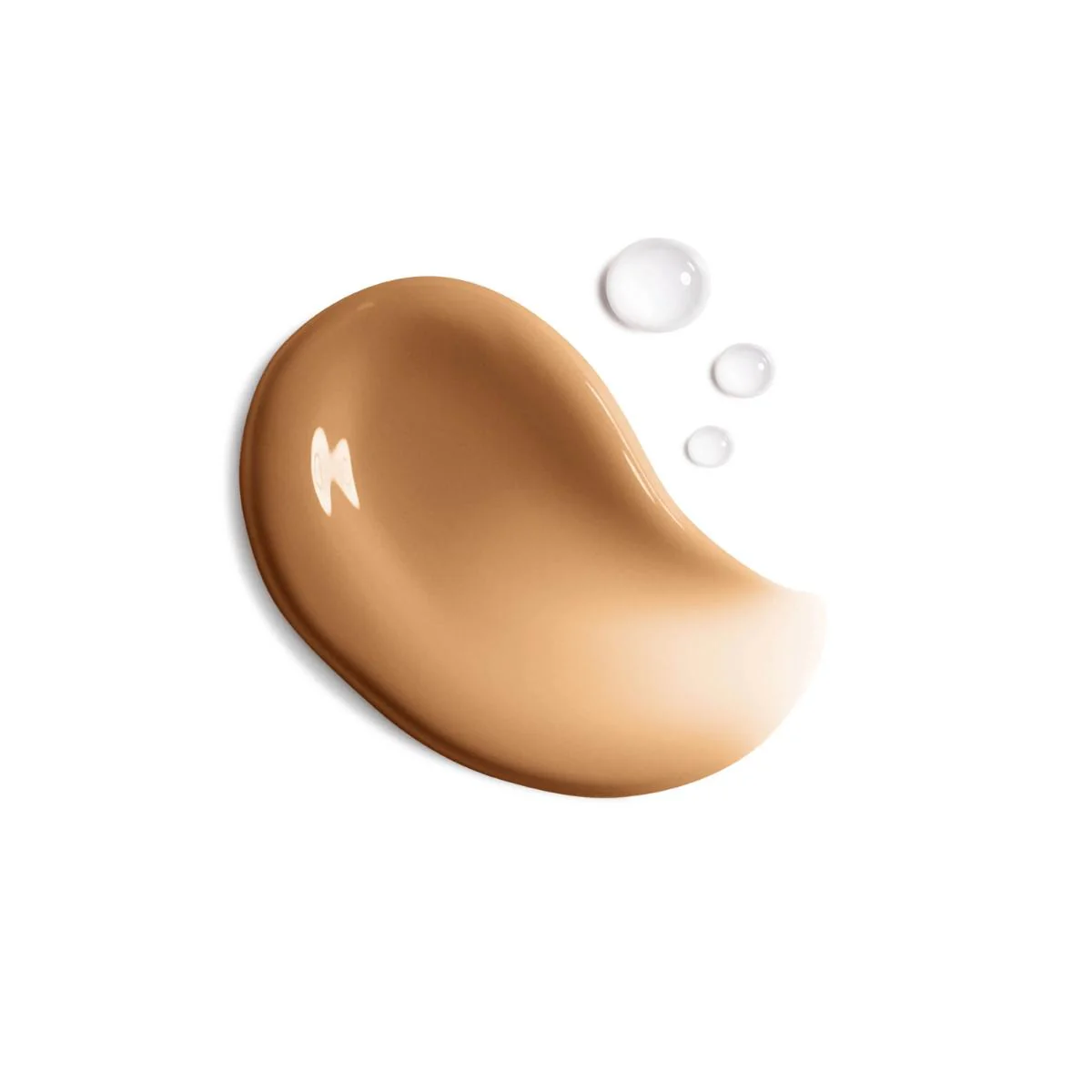Forever Hydra Nude Foundation - Image 32