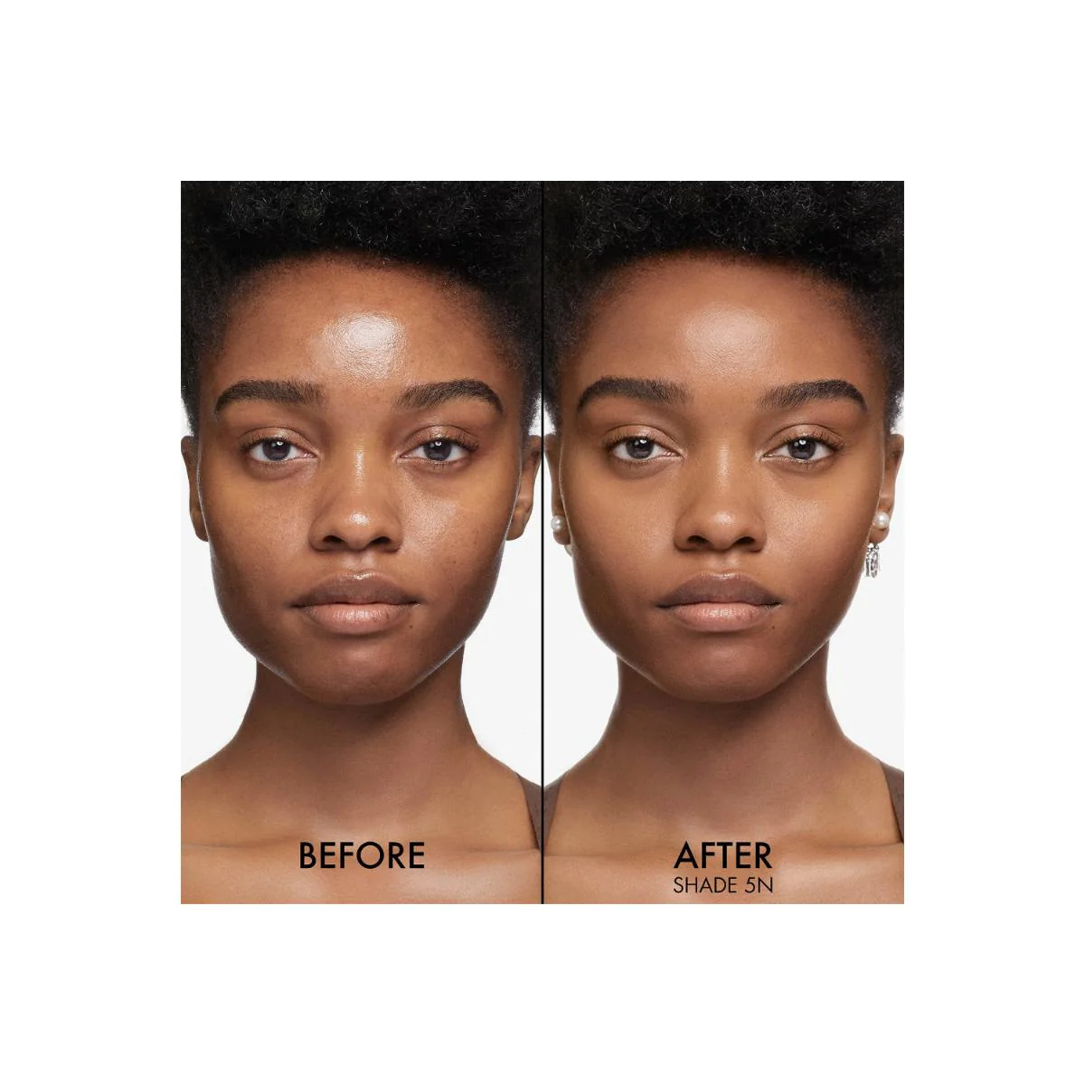Forever Hydra Nude Foundation - Image 33