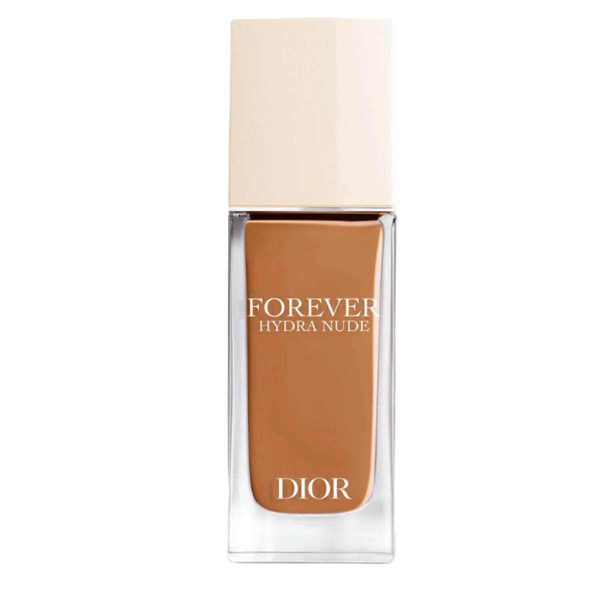 Forever Hydra Nude Foundation - Image 34