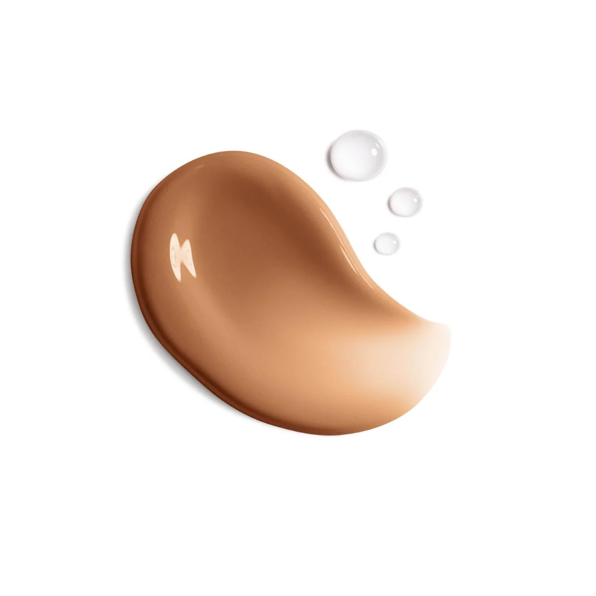 Forever Hydra Nude Foundation - Image 35