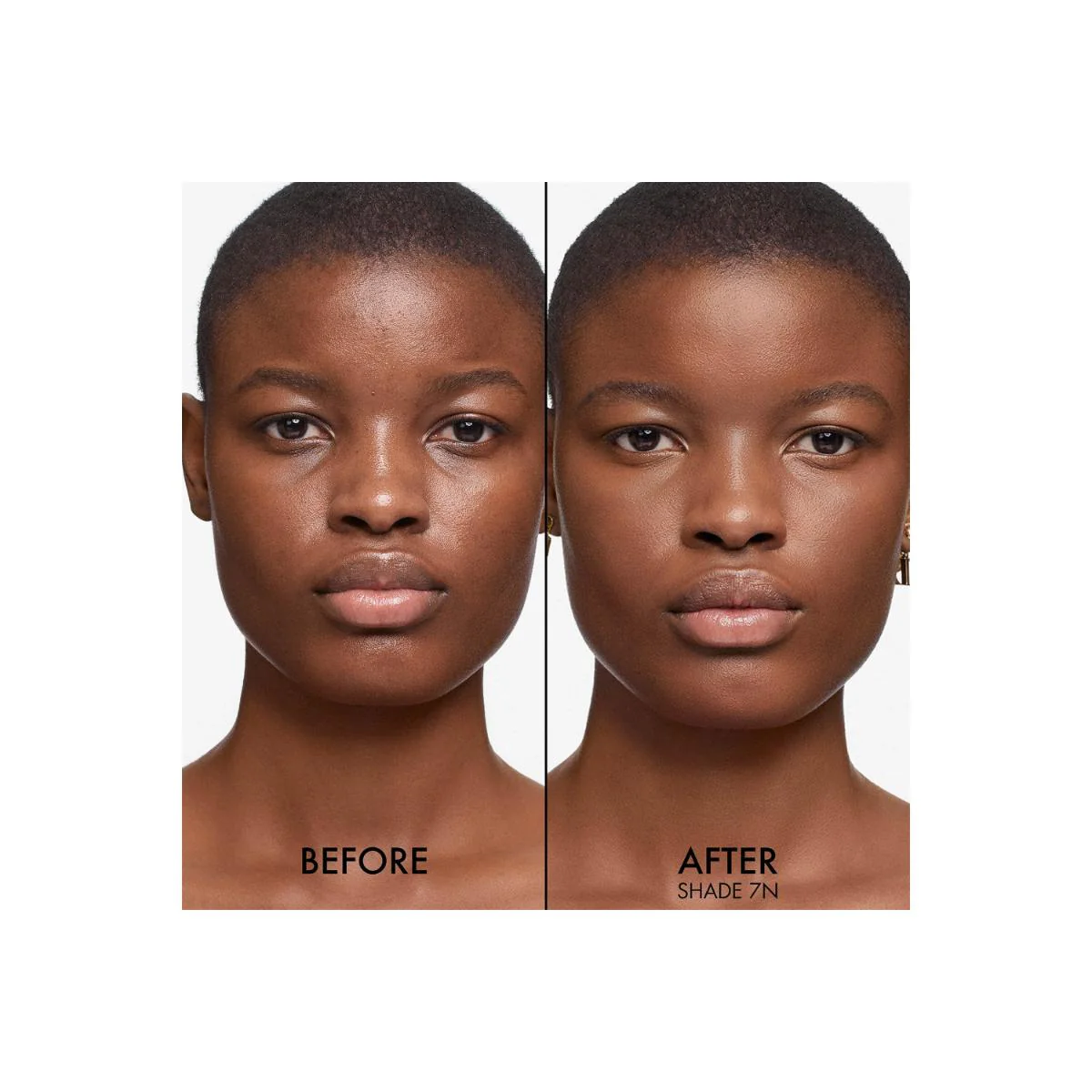 Forever Hydra Nude Foundation - Image 39
