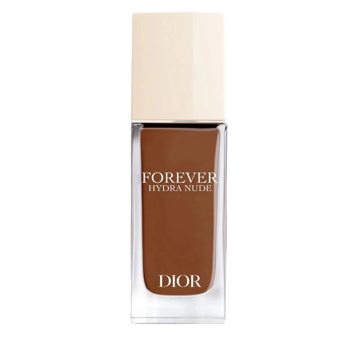 Forever Hydra Nude Foundation - Image 40