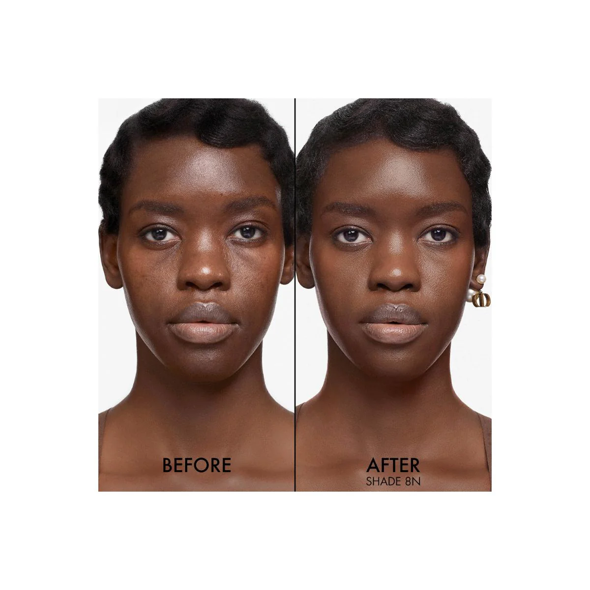 Forever Hydra Nude Foundation - Image 42