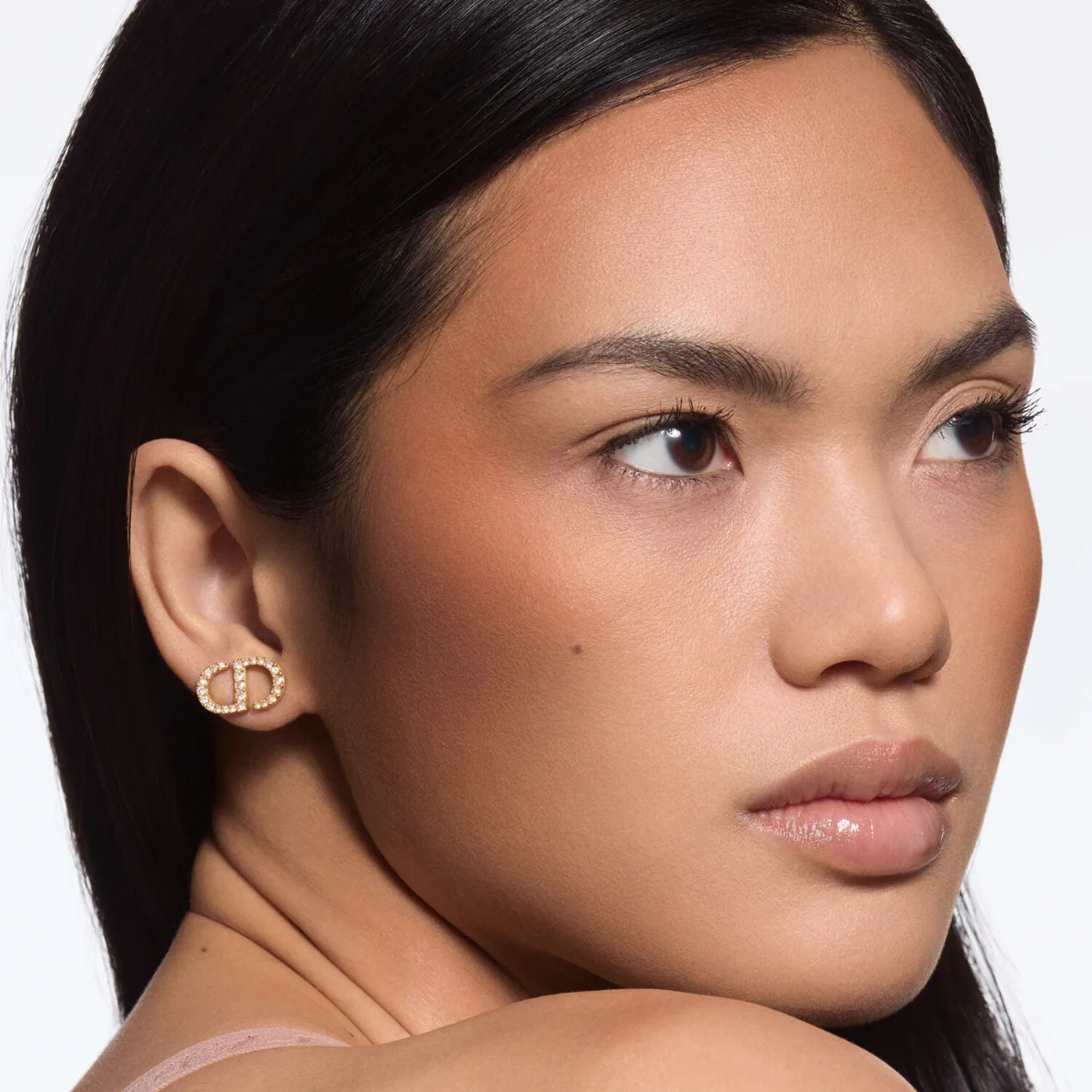 Forever Hydra Nude Foundation - Image 43