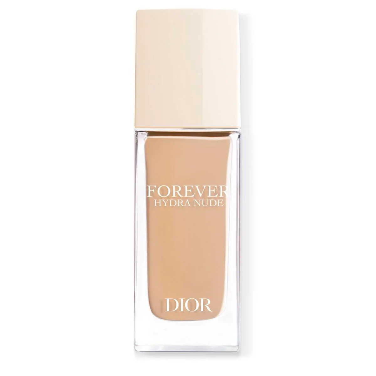 Forever Hydra Nude Foundation - Image 7