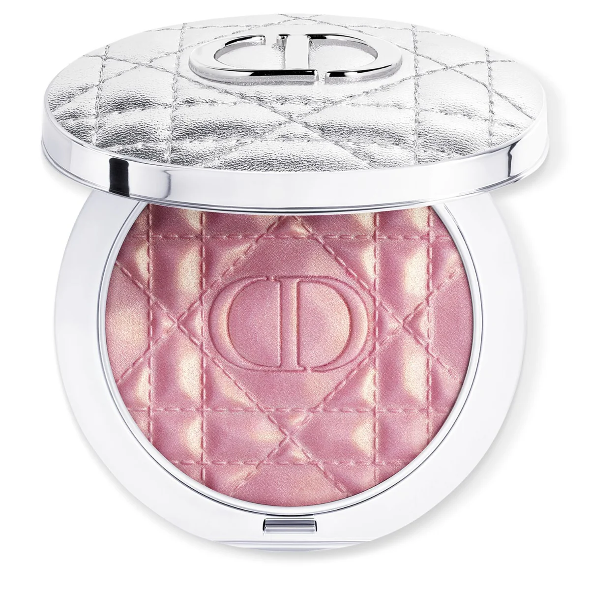 Forever Glow Luminizer - Highlighter - Image 10