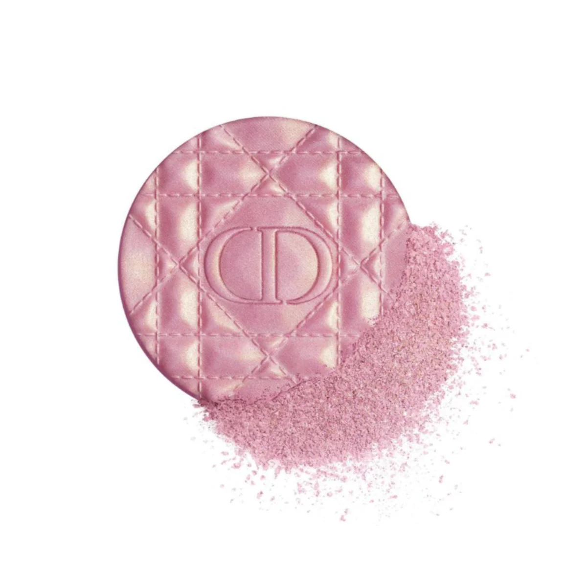 Forever Glow Luminizer - Highlighter - Image 11