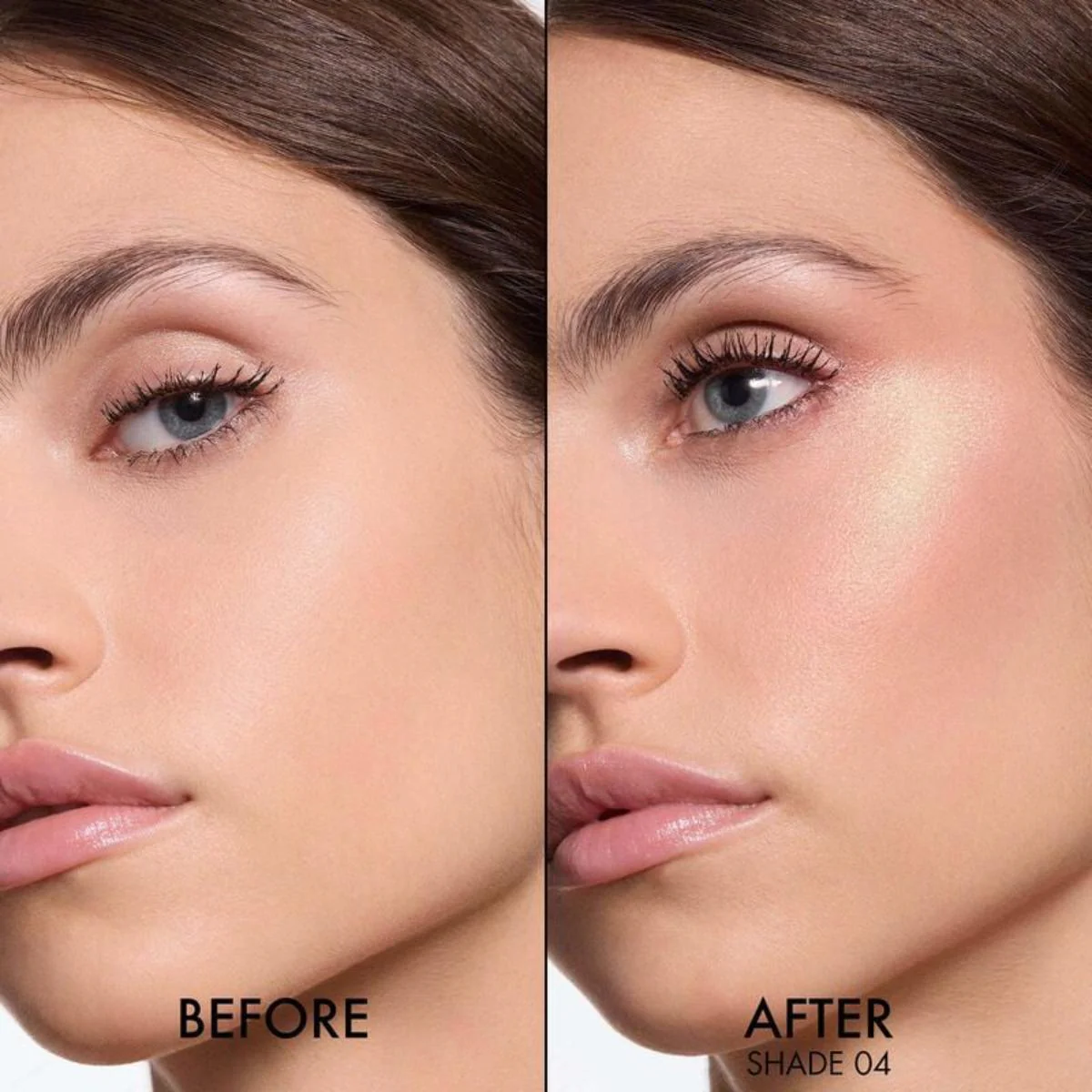 Forever Glow Luminizer - Highlighter - Image 12