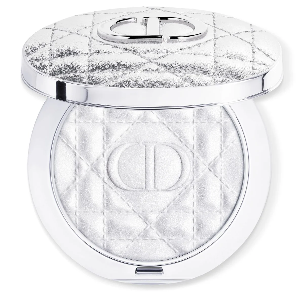 Forever Glow Luminizer - Highlighter - Image 13