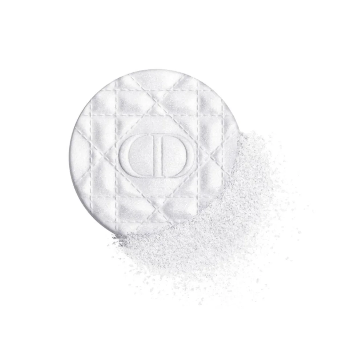Forever Glow Luminizer - Highlighter - Image 14