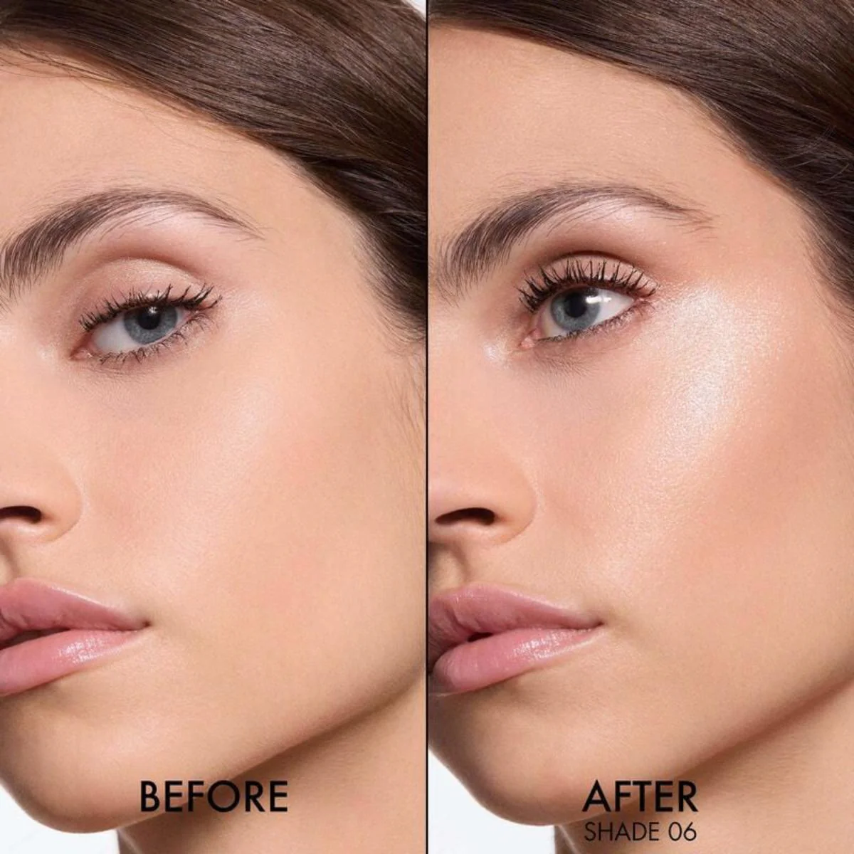 Forever Glow Luminizer - Highlighter - Image 15