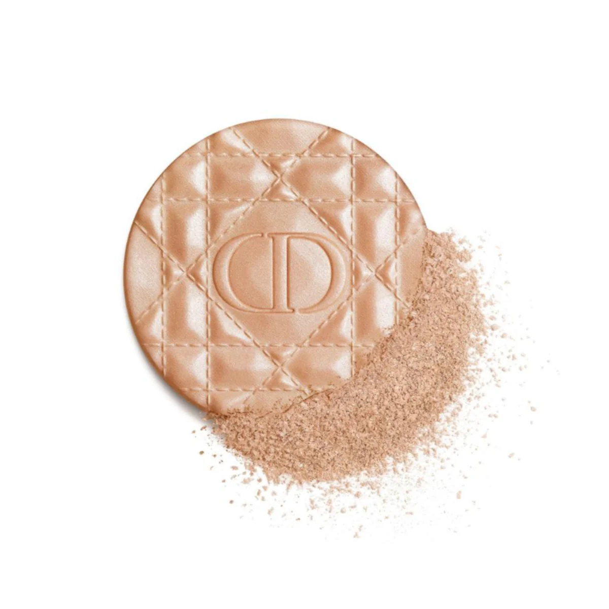 Forever Glow Luminizer - Highlighter - Image 2