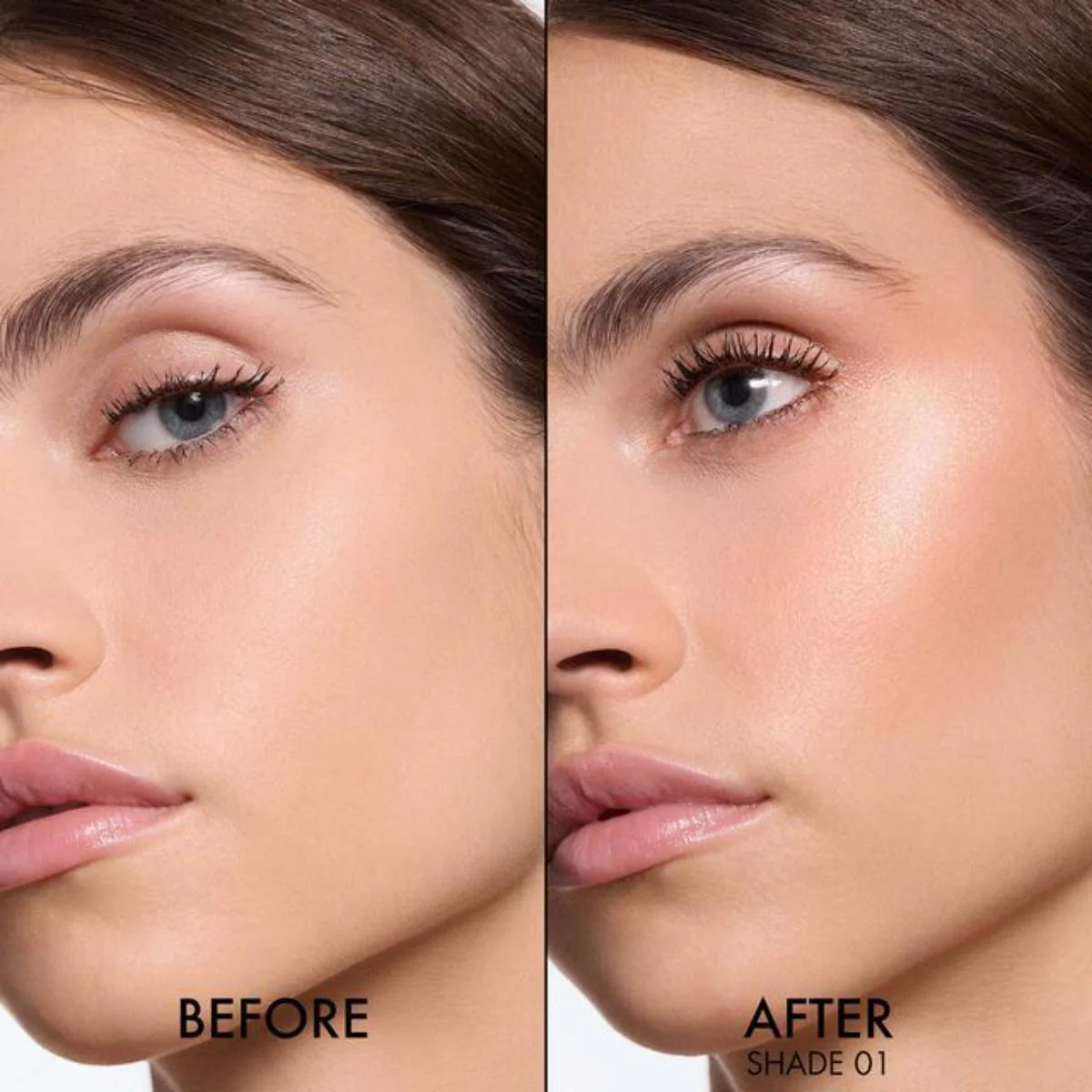 Forever Glow Luminizer - Highlighter - Image 3