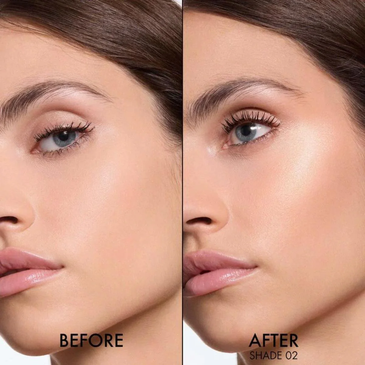 Forever Glow Luminizer - Highlighter - Image 6