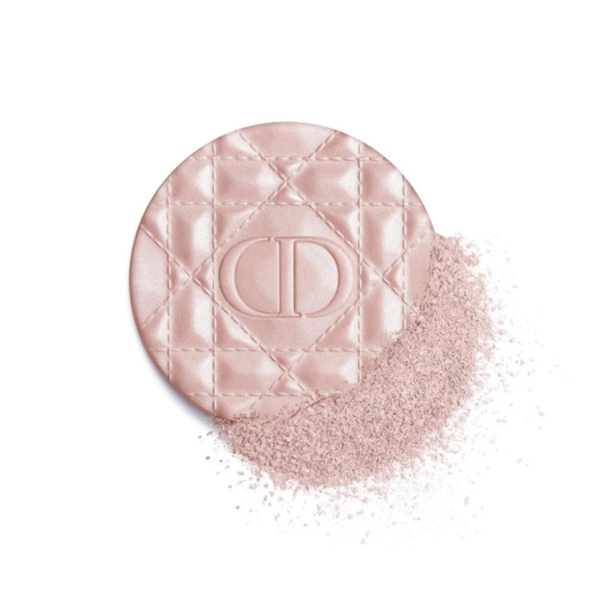 Forever Glow Luminizer - Highlighter - Image 8