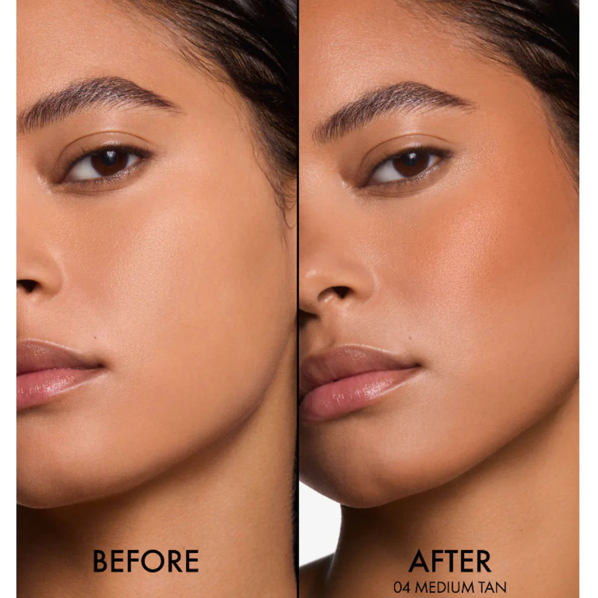 Forever Skin Bronze - Image 11