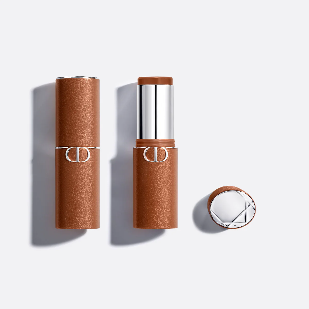 Forever Skin Bronze - Image 12