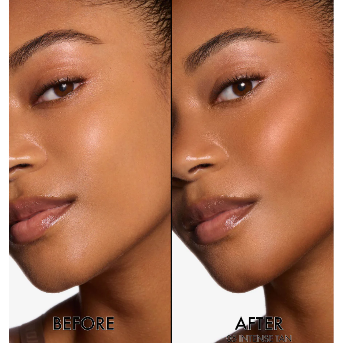 Forever Skin Bronze - Image 13