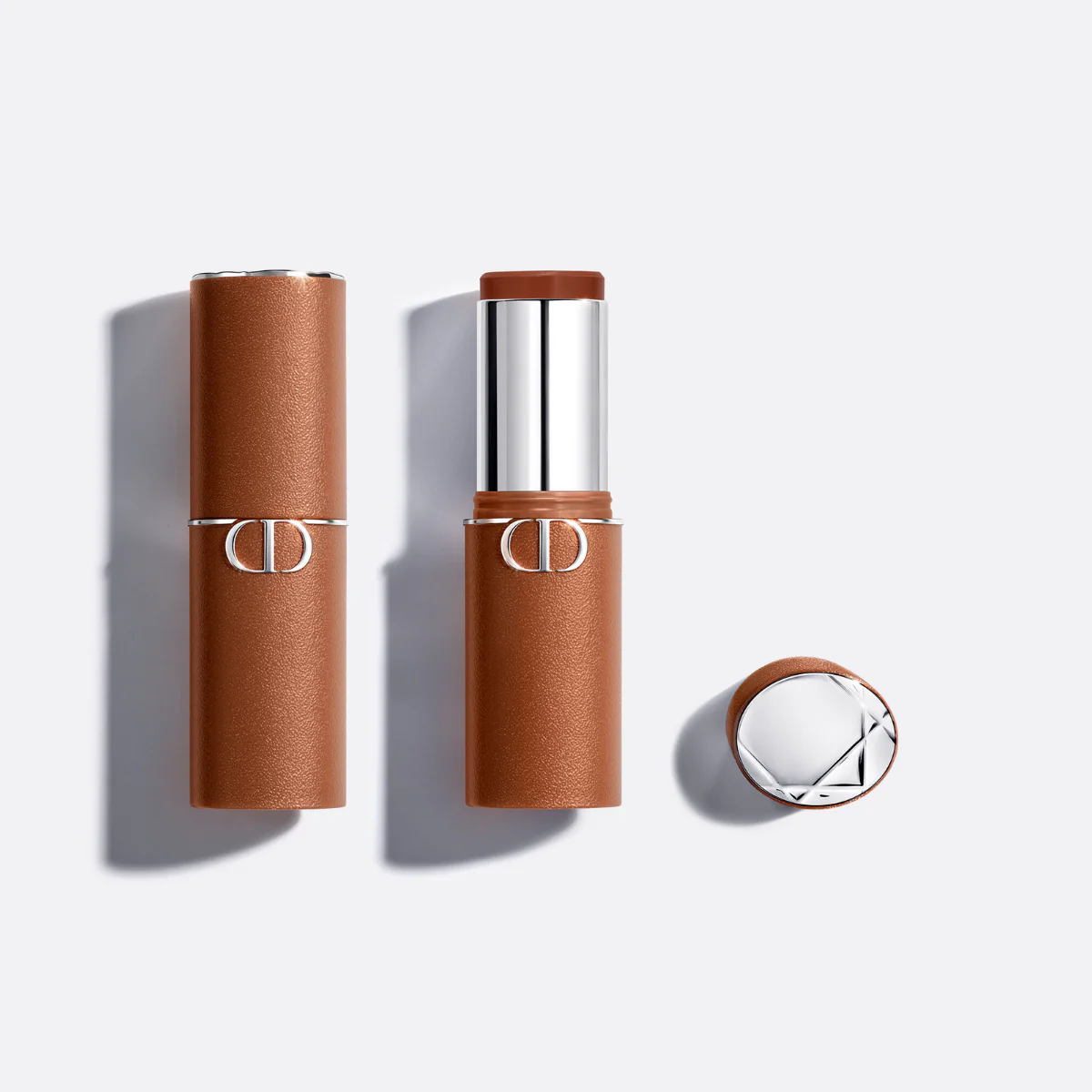 Forever Skin Bronze - Image 14
