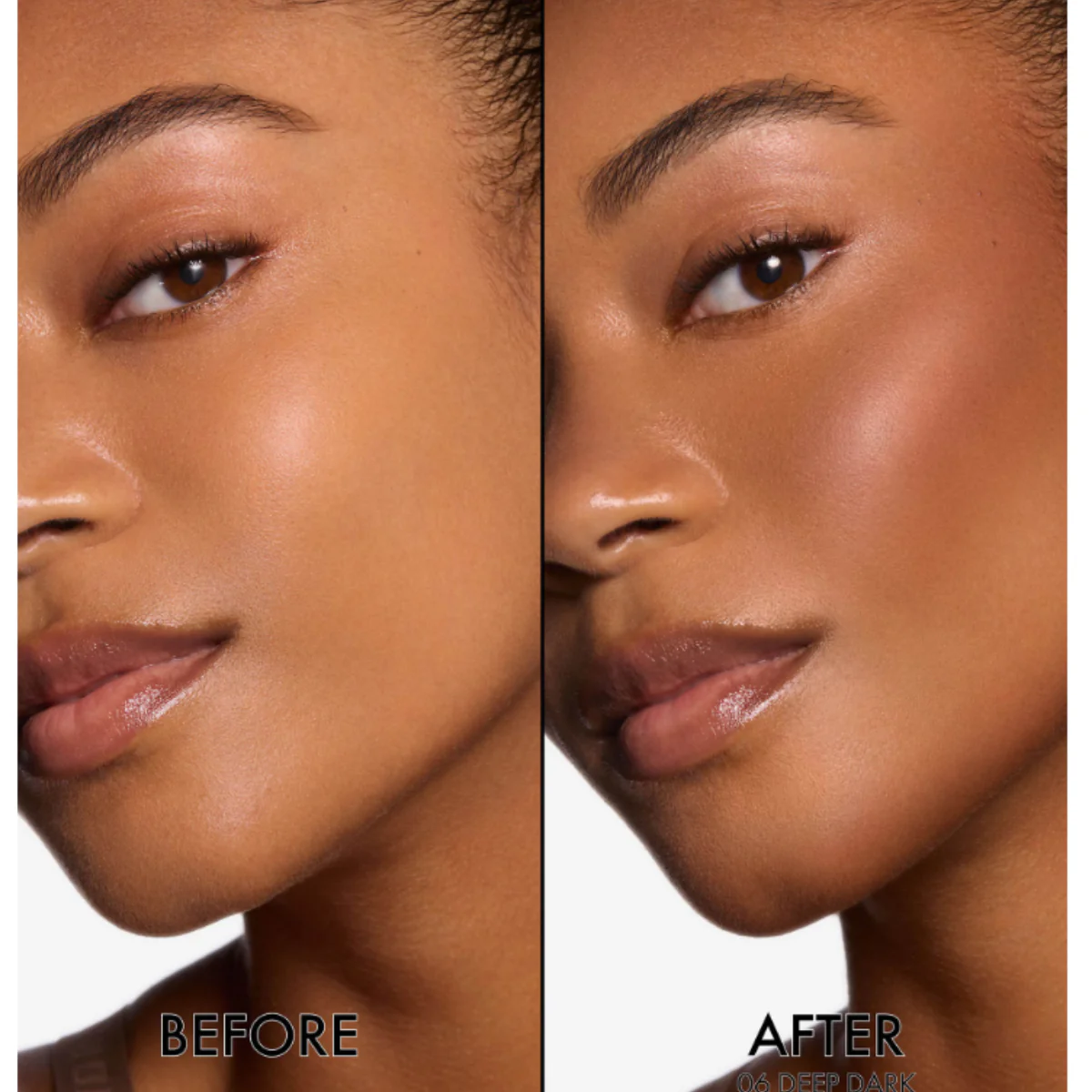 Forever Skin Bronze - Image 15