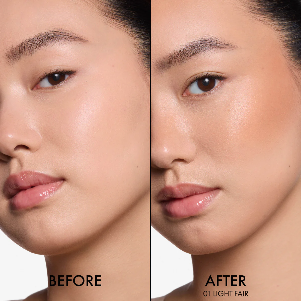 Forever Skin Bronze - Image 2