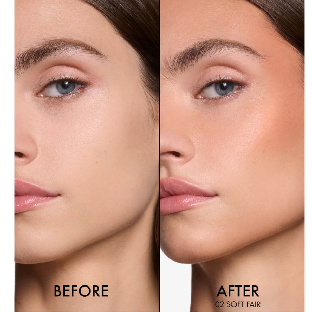 Forever Skin Bronze - Image 7