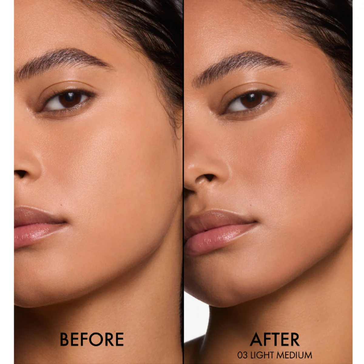Forever Skin Bronze - Image 9