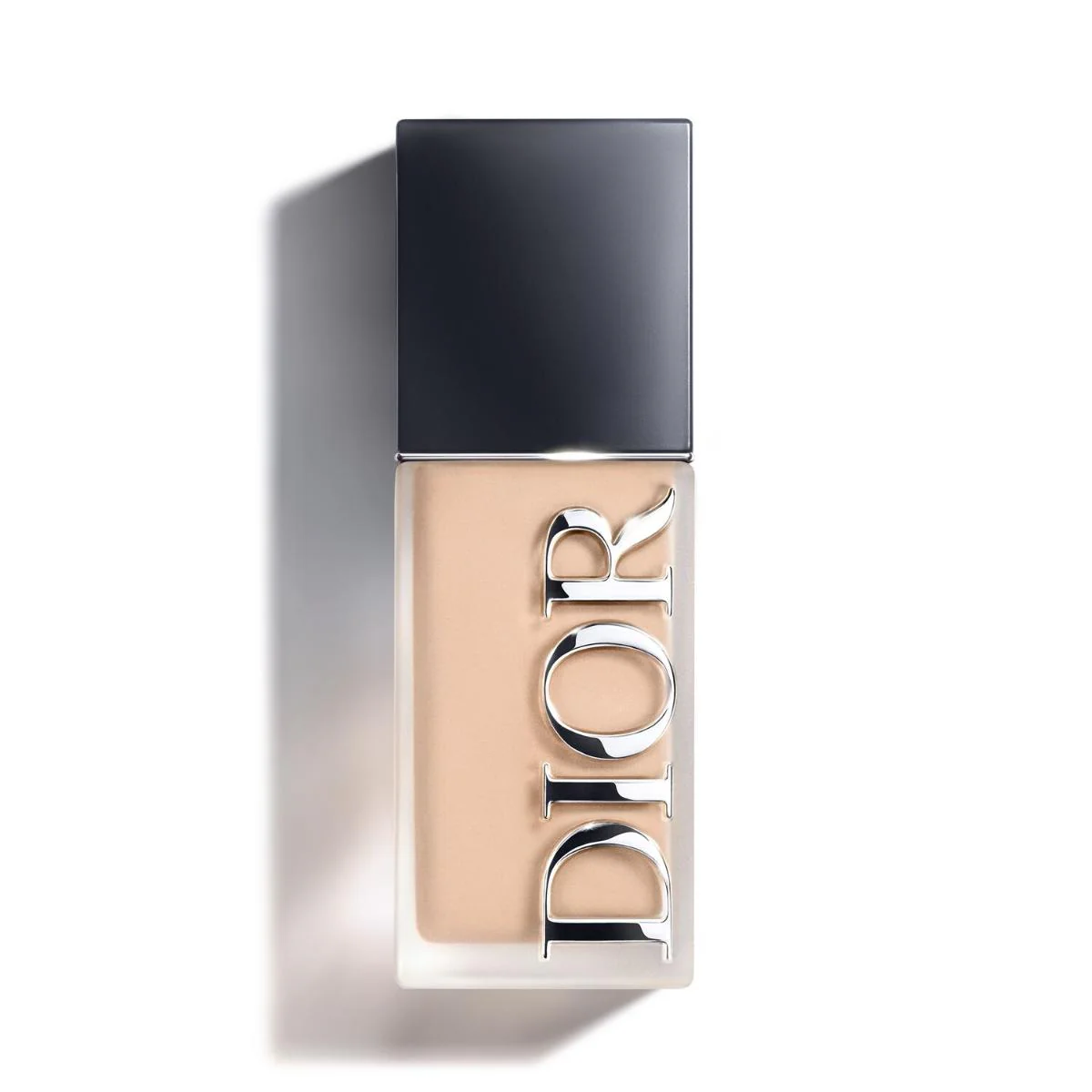 Forever Skin Wear Blurring Natural Matte Foundation - 24h Ultra Wear - Image 11
