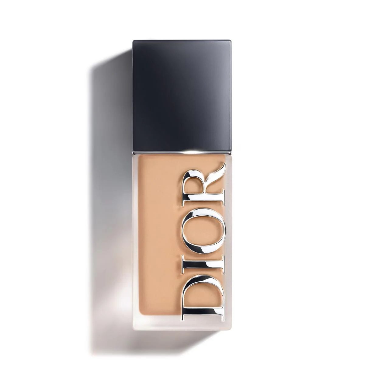 Forever Skin Wear Blurring Natural Matte Foundation - 24h Ultra Wear - Image 15