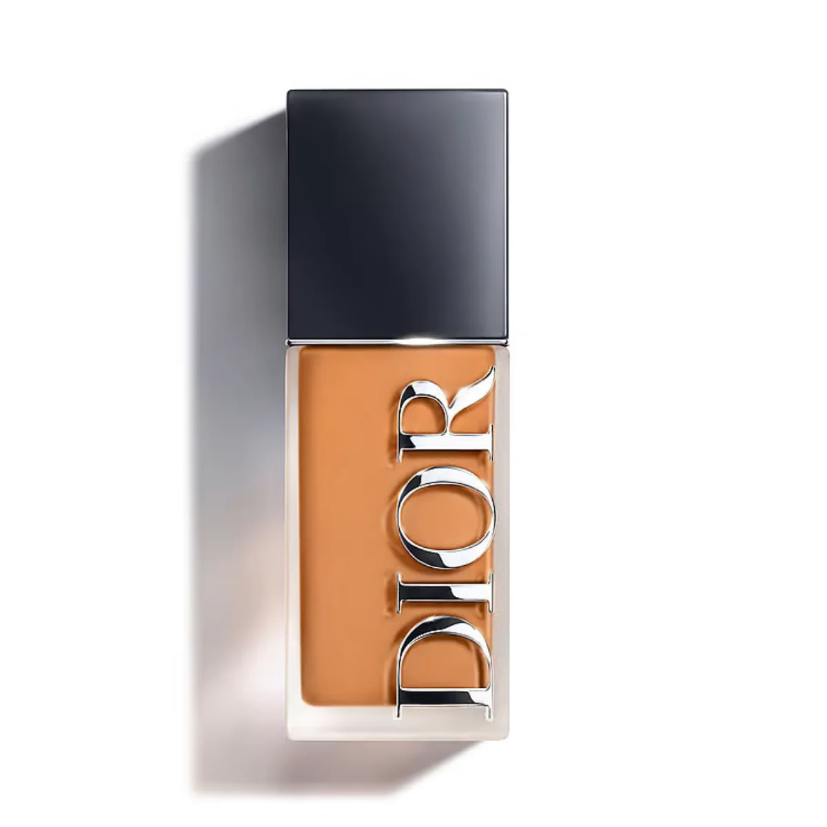 Forever Skin Wear Blurring Natural Matte Foundation - 24h Ultra Wear - Image 19
