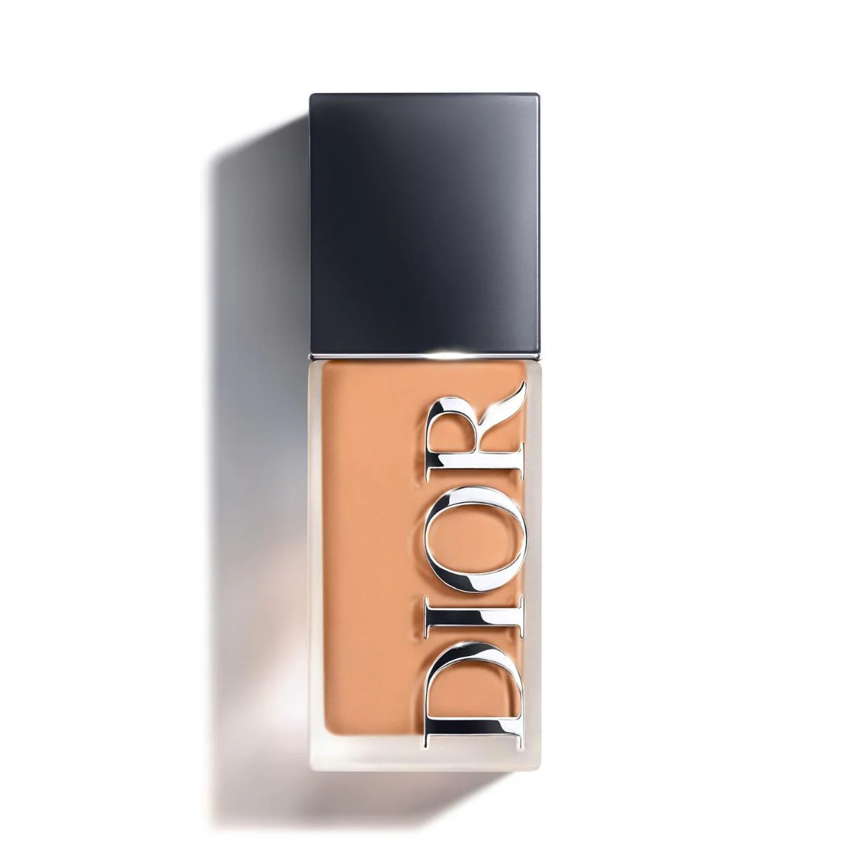 Forever Skin Wear Blurring Natural Matte Foundation - 24h Ultra Wear - Image 21