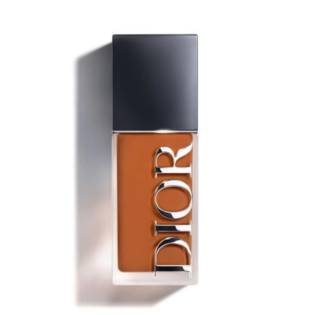 Forever Skin Wear Blurring Natural Matte Foundation - 24h Ultra Wear - Image 25