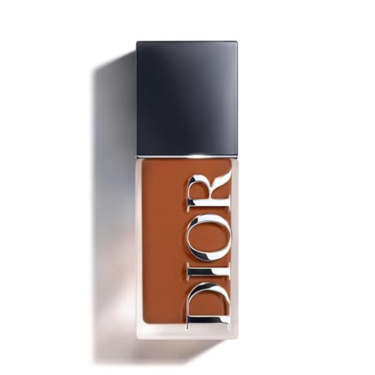 Forever Skin Wear Blurring Natural Matte Foundation - 24h Ultra Wear - Image 29