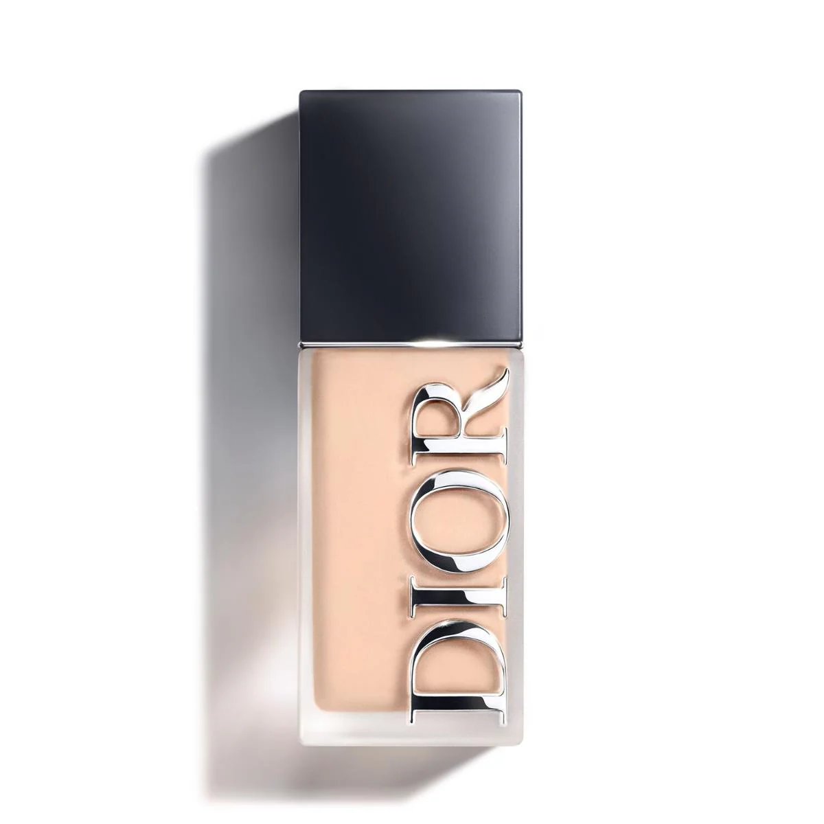 Forever Skin Wear Blurring Natural Matte Foundation - 24h Ultra Wear - Image 7