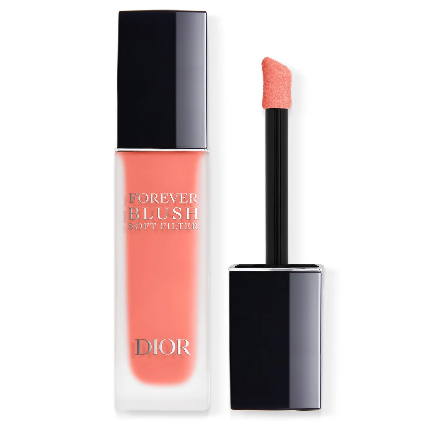 Forever Liquid Blush Soft Filter - Image 10