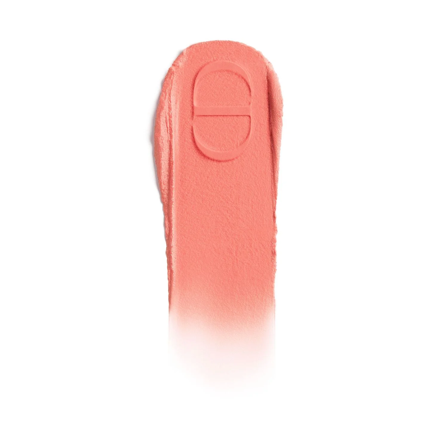 Forever Liquid Blush Soft Filter - Image 11