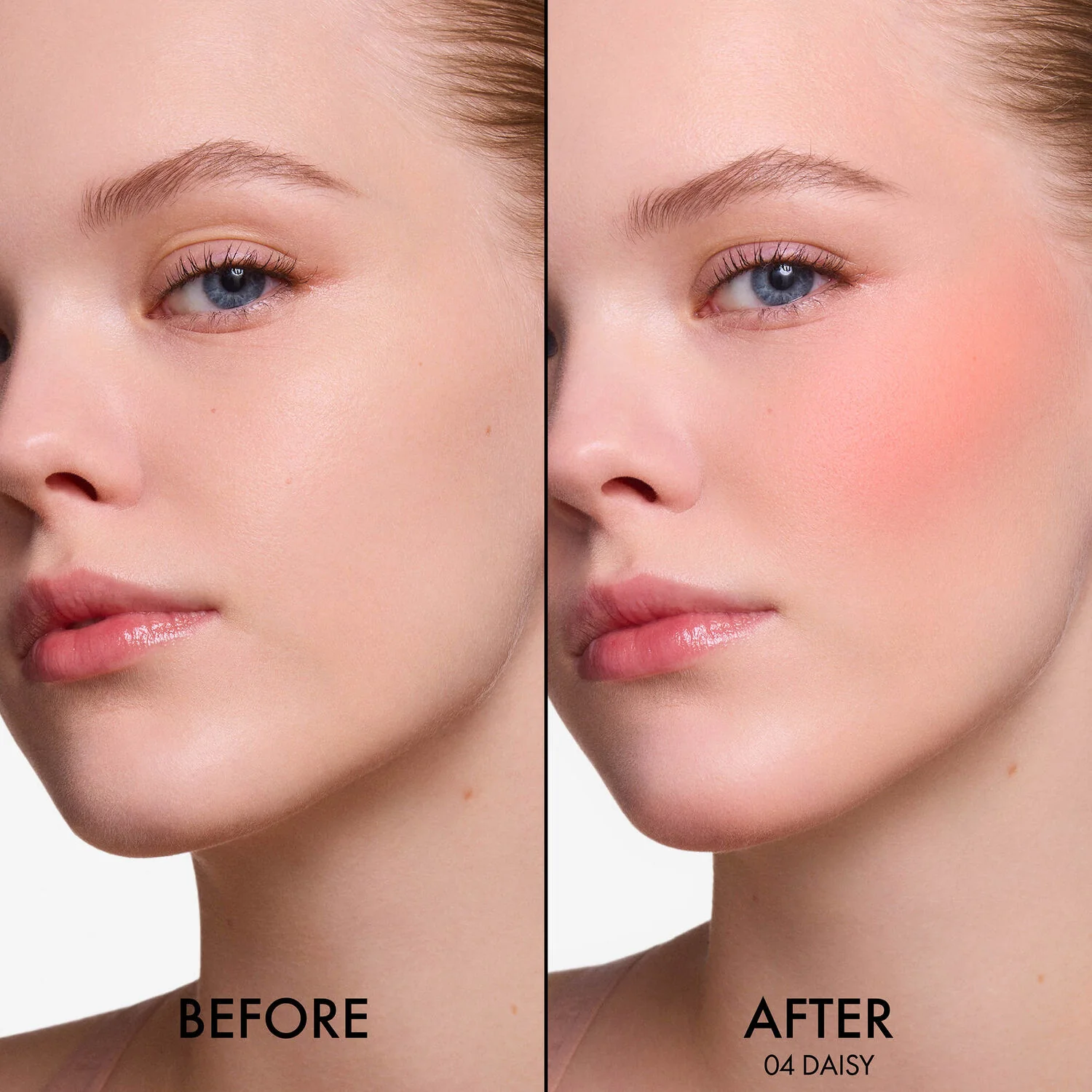 Forever Liquid Blush Soft Filter - Image 12