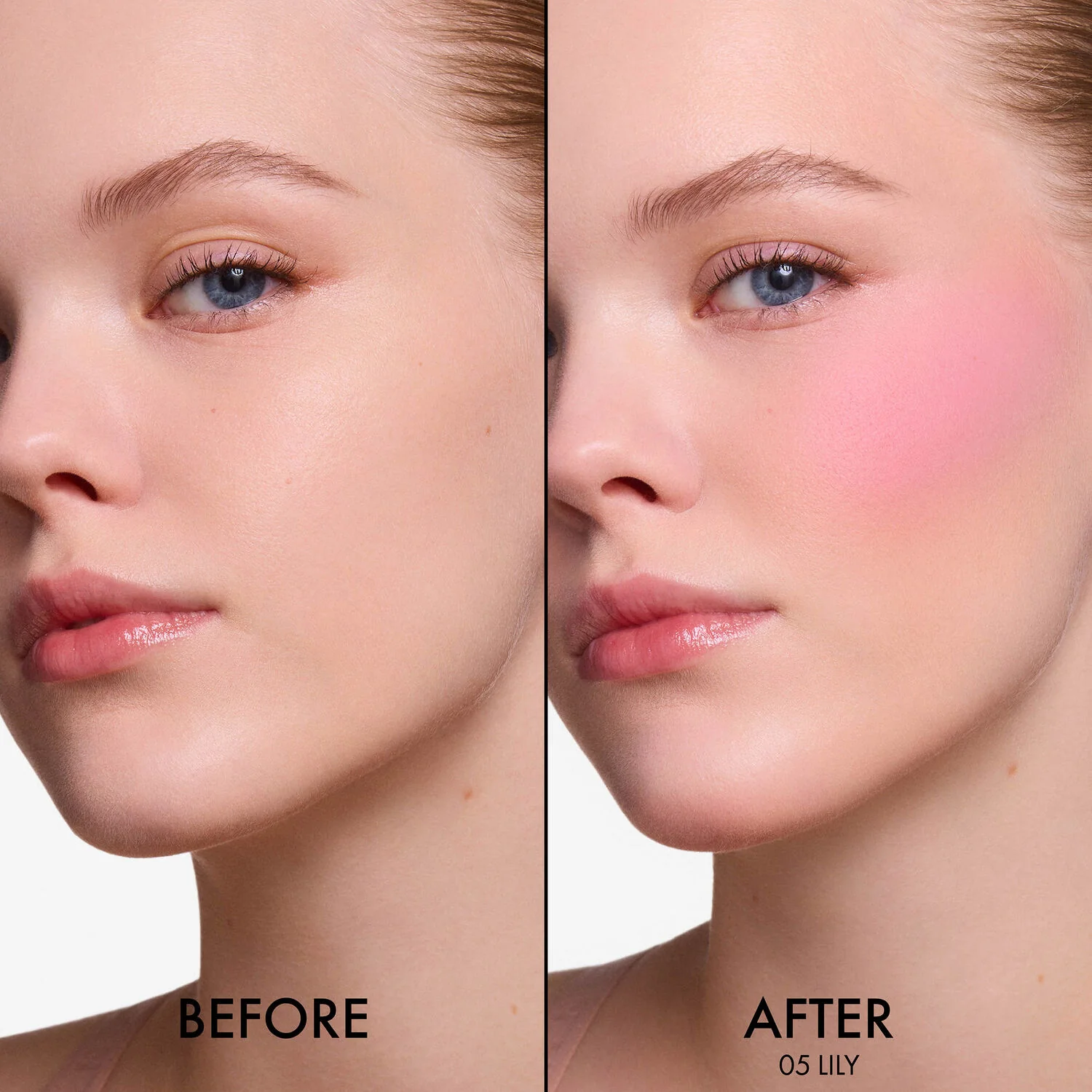 Forever Liquid Blush Soft Filter - Image 15