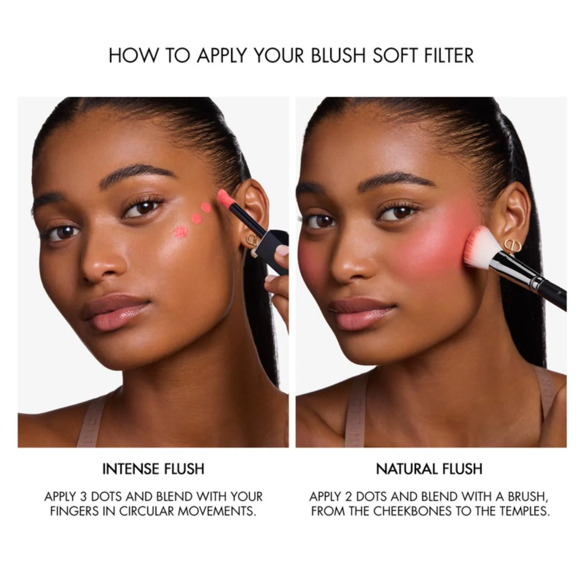 Forever Liquid Blush Soft Filter - Image 17