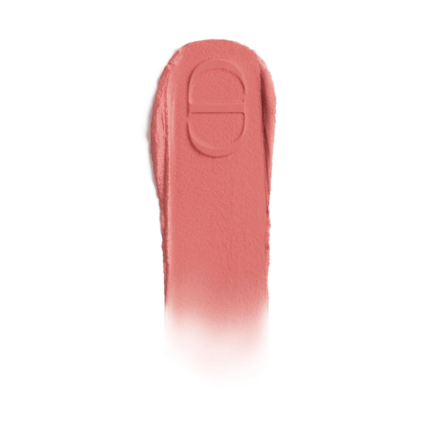 Forever Liquid Blush Soft Filter - Image 2