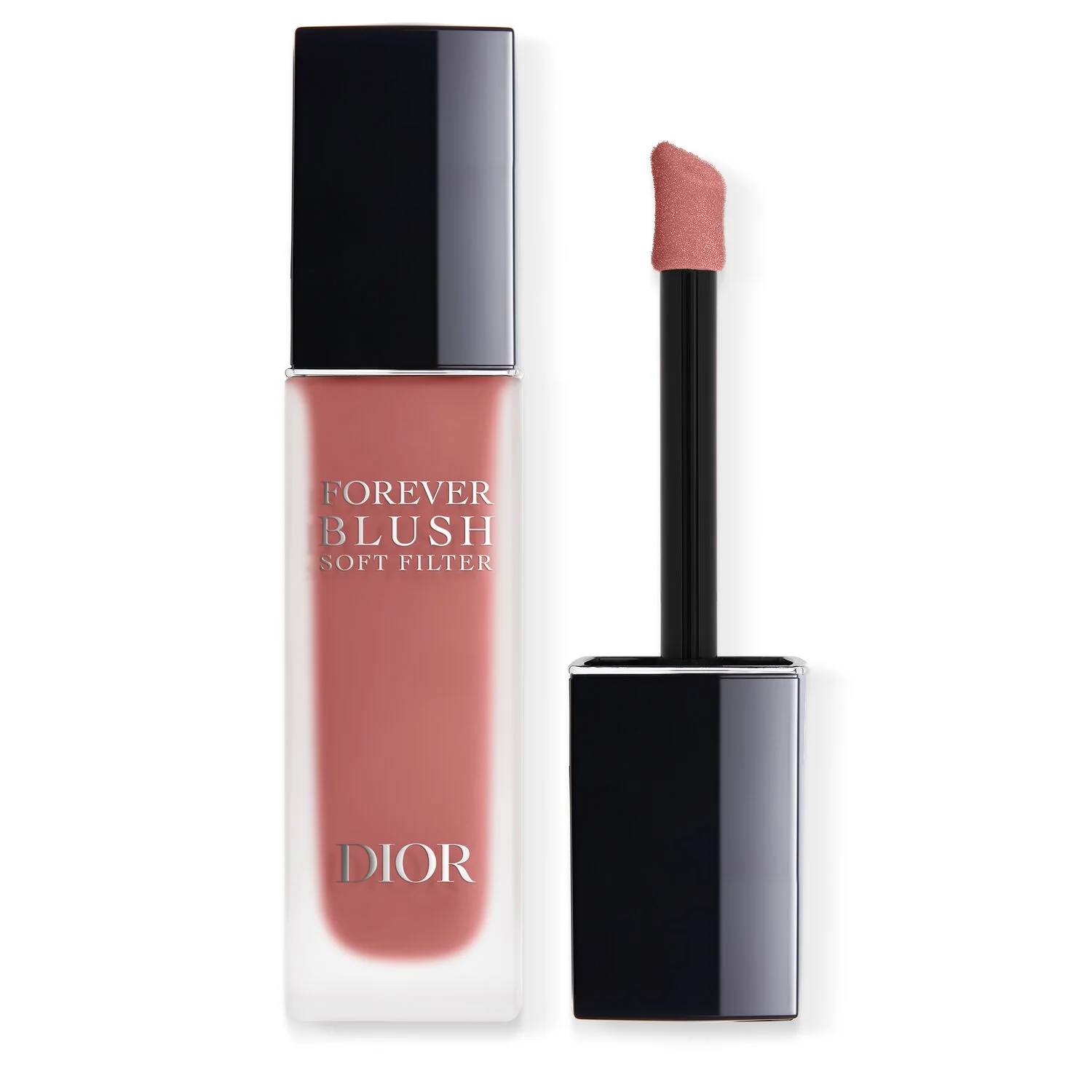 Forever Liquid Blush Soft Filter - Image 4