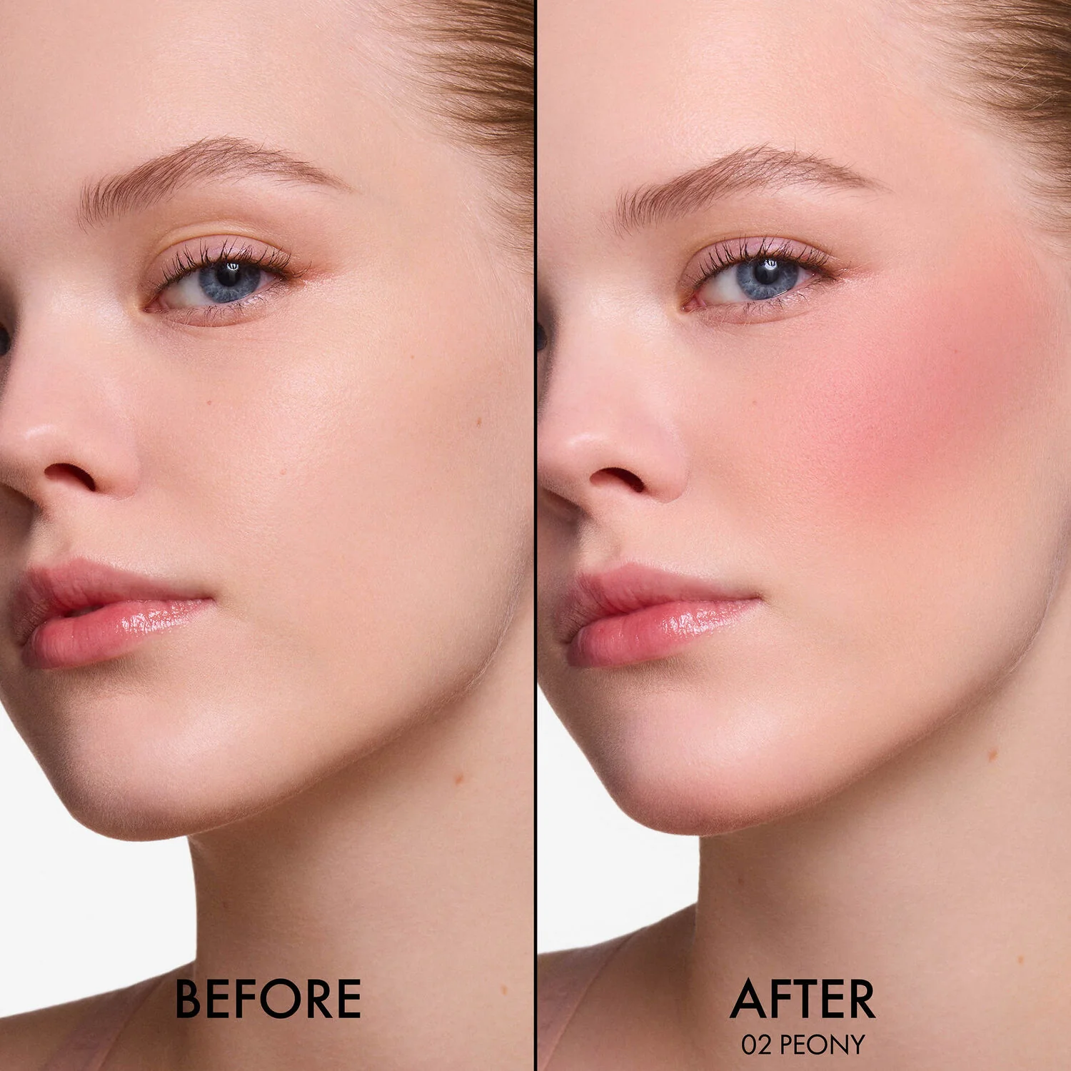 Forever Liquid Blush Soft Filter - Image 6