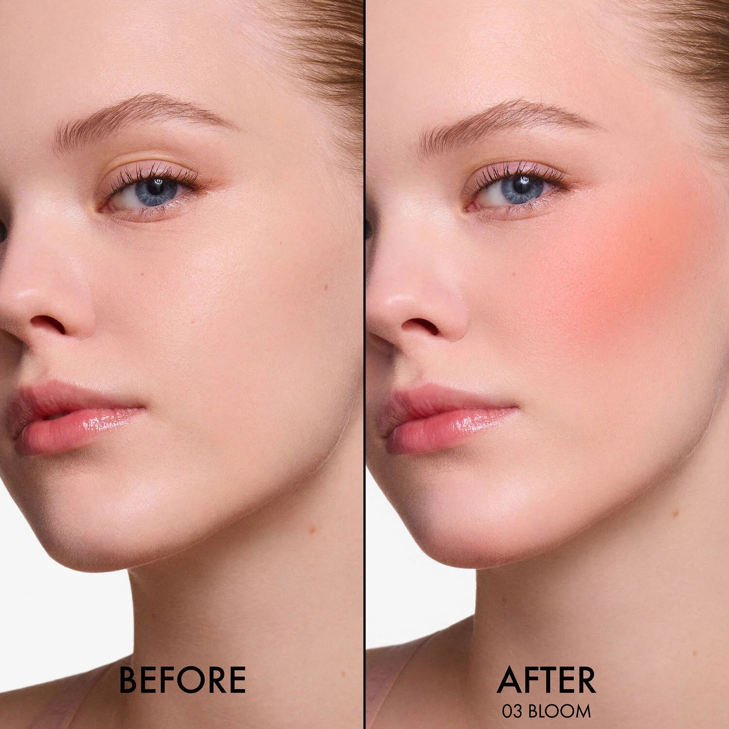 Forever Liquid Blush Soft Filter - Image 9