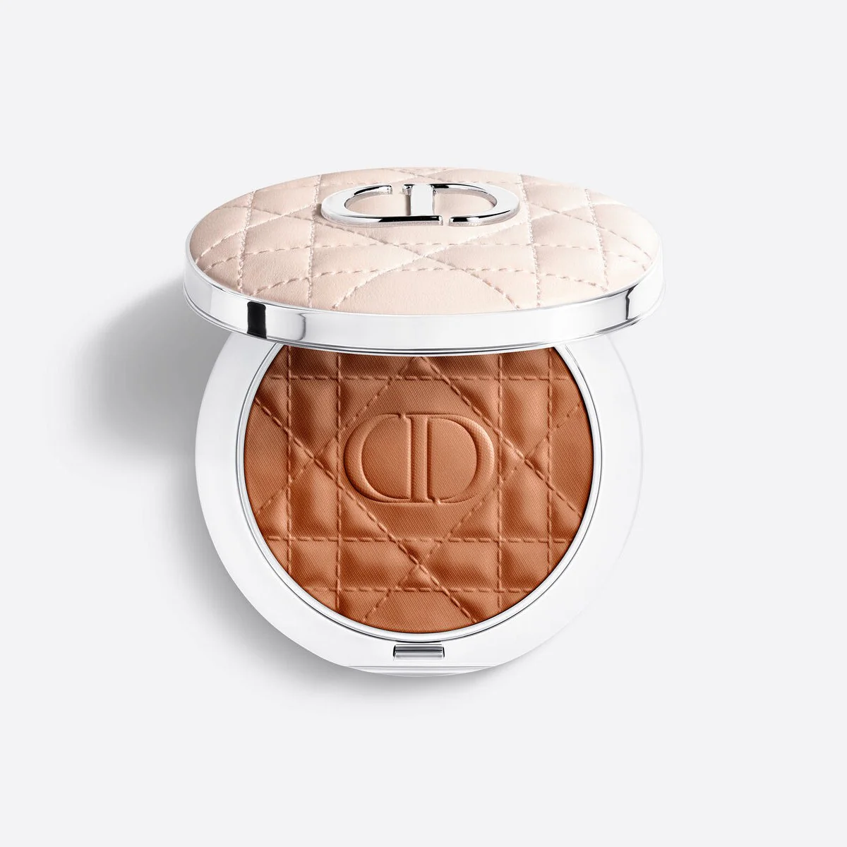 Forever Nude Matte Filter - Image 5