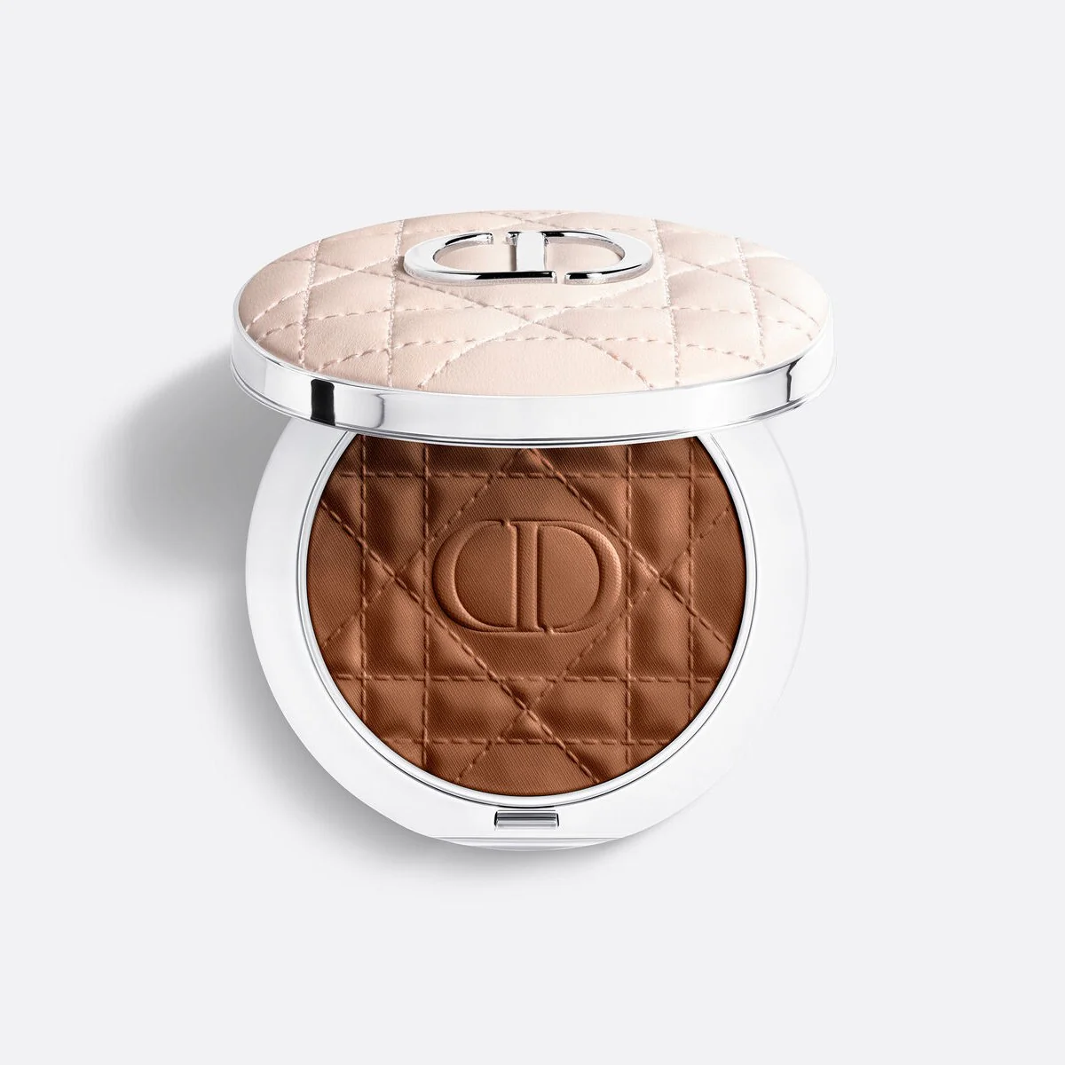 Forever Nude Matte Filter - Image 9